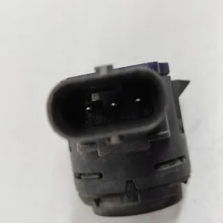 1EA919275B Датчик температуры Volkswagen ID4 Арт e12077817, вид 6