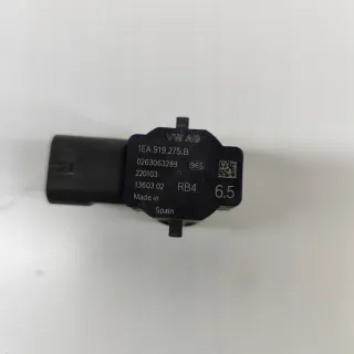 1EA919275B Датчик температуры Volkswagen ID4 Арт e12077816, вид 5