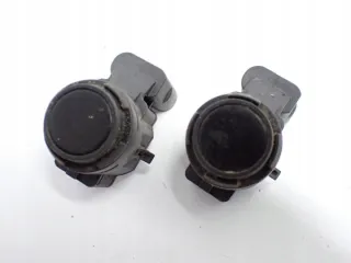 1EA919275A Датчик температуры Volkswagen ID3 Арт e12077811, вид 1