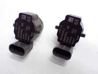 1EA919275A Датчик температуры Volkswagen ID3 Арт e12077811, вид 2