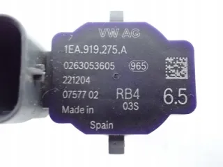1EA919275A Датчик температуры Volkswagen ID3 Арт e12077811, вид 3