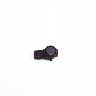 5WA919275B Датчик температуры Volkswagen Golf 8 Арт e12077739, вид 1