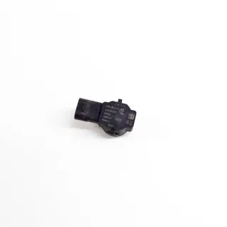 5WA919275B Датчик температуры Volkswagen Golf 8 Арт e12077739, вид 3
