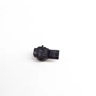 5WA919275B Датчик температуры Volkswagen Golf 8 Арт e12077739, вид 4