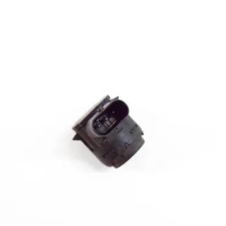 5WA919275B Датчик температуры Volkswagen Golf 8 Арт e12077739, вид 5