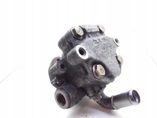 1J0422154B Насос гидроусилителя руля Seat Toledo 4 Арт e12077642, вид 1