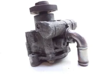 1J0422154B Насос гидроусилителя руля Seat Toledo 4 Арт e12077642, вид 2
