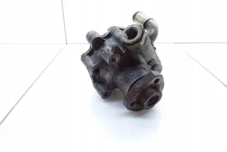 1J0422154B Насос гидроусилителя руля Seat Toledo 4 Арт e12077640, вид 1
