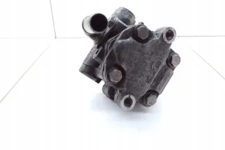 1J0422154B Насос гидроусилителя руля Seat Toledo 4 Арт e12077640, вид 2