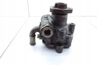 1J0422154B Насос гидроусилителя руля Seat Toledo 4 Арт e12077640, вид 3