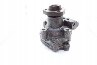 1J0422154B Насос гидроусилителя руля Seat Toledo 4 Арт e12077640, вид 4