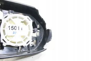 2017-2024 uz15011 Зеркало наружное правое Toyota Camry XV70 Арт e12077638, вид 5