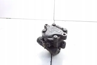 1J0422154 Насос гидроусилителя руля Seat Leon 2 Арт e12077632, вид 2