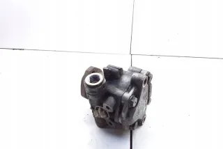 1J0422154 Насос гидроусилителя руля Seat Leon 2 Арт e12077632, вид 3