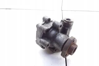 1J0422154 Насос гидроусилителя руля Seat Leon 2 Арт e12077632, вид 4