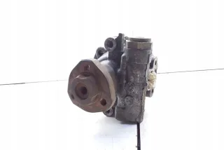 1J0422154 Насос гидроусилителя руля Seat Leon 2 Арт e12077632, вид 5