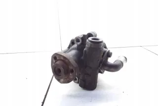 1J0422154 Насос гидроусилителя руля Seat Leon 2 Арт e12077631, вид 2