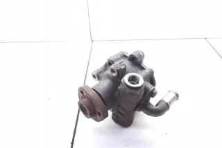 1J0422154 Насос гидроусилителя руля Seat Leon 2 Арт e12077631, вид 3
