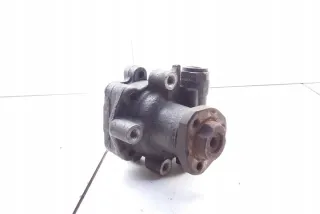 1J0422154 Насос гидроусилителя руля Seat Leon 2 Арт e12077631, вид 4