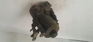 6Q0423371 Насос гидроусилителя руля Seat Ibiza 3 Арт e12077591, вид 2