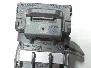 30659639 Замок зажигания Volvo V40 2 Арт e12077553, вид 6