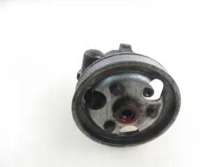 26077782RP Насос гидроусилителя руля Renault Kangoo 1 Арт e12077528, вид 2