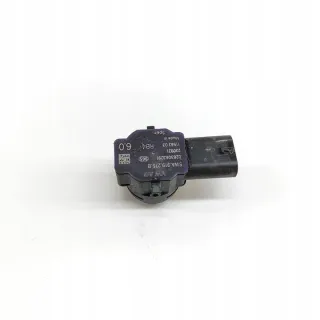 5WA919275B Датчик температуры Skoda Enyaq Арт e12077442, вид 4