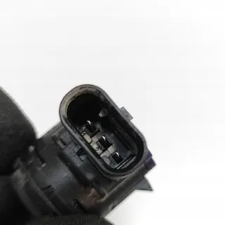 5WA919275B Датчик температуры Skoda Enyaq Арт e12077442, вид 5