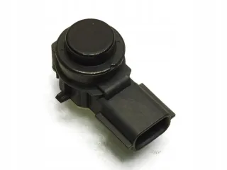 253A46778R 0263033609 Датчик температуры Renault Megane 4 Арт e12077325, вид 1