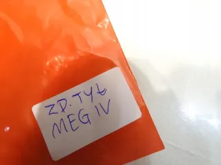 253A46778R 0263033609 Датчик температуры Renault Megane 4 Арт e12077325, вид 3
