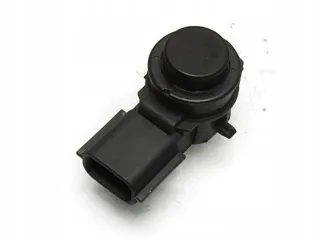 253A44101R 0253023998 Датчик температуры Renault Megane 4 Арт e12077324, вид 1