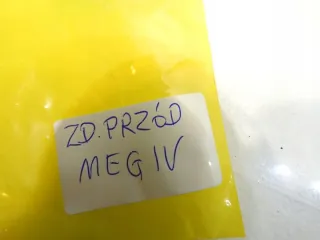 253A44101R 0253023998 Датчик температуры Renault Megane 4 Арт e12077324, вид 3
