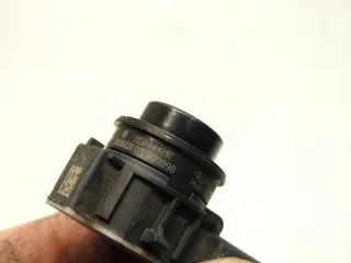 253A44101R 0253023998 Датчик температуры Renault Megane 4 Арт e12077324, вид 7