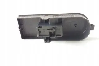 13197132 Насос гидроусилителя руля Opel Astra L Арт e12077319, вид 1