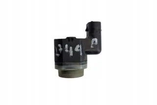 BT01 284420027R Датчик температуры Renault Kangoo 2 Арт e12077298, вид 3