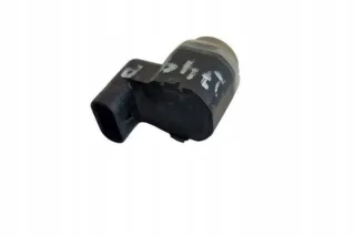 BT01 284420027R Датчик температуры Renault Kangoo 2 Арт e12077298, вид 4