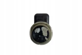 BT01 284420027R Датчик температуры Renault Kangoo 2 Арт e12077298, вид 5
