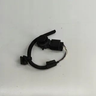 253A44101R Датчик температуры Renault Clio 4 Арт e12077273, вид 1