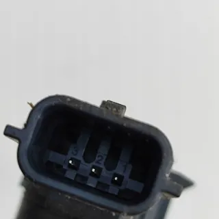 253A44101R Датчик температуры Renault Clio 4 Арт e12077273, вид 6