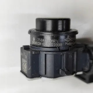 253A44101R Датчик температуры Renault Clio 4 Арт e12077273, вид 7