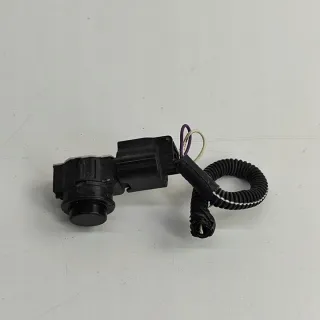 253A44101R Датчик температуры Renault Clio 4 Арт e12077271, вид 1