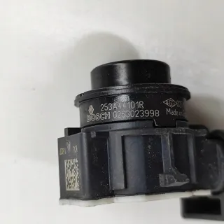 253A44101R Датчик температуры Renault Clio 4 Арт e12077271, вид 7