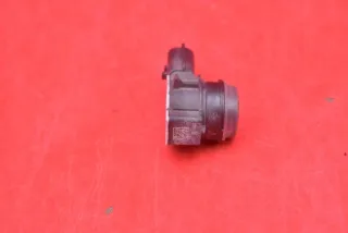 253A46778R Датчик температуры Renault Clio 4 Арт e12077265, вид 4