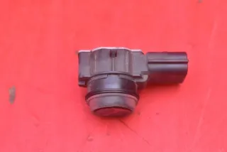 253A46778R Датчик температуры Renault Clio 4 Арт e12077265, вид 5
