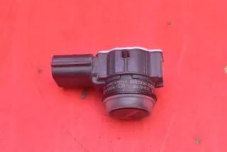 253A46778R Датчик температуры Renault Clio 4 Арт e12077265, вид 6