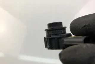 253A44101R Датчик температуры Renault Captur Арт e12077262, вид 3