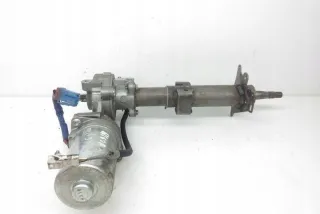 488101U61A Насос гидроусилителя руля Nissan Note E11 Арт e12077225, вид 2
