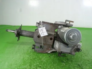 6900001807 28500BH01A Насос гидроусилителя руля Nissan Note E11 Арт e12077224, вид 2