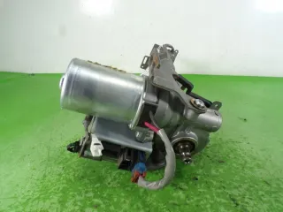 6900001807 28500BH01A Насос гидроусилителя руля Nissan Note E11 Арт e12077224, вид 3