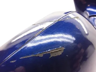 BB012_, CB012_ 12313050 Зеркало наружное правое Renault Clio 2 Арт e12077190, вид 3